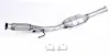 Katalysator EEC CI8050T