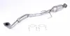 Katalysator EEC CL6001T