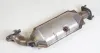 Katalysator EEC CL6047T