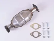Katalysator EEC CL8004T