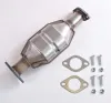 Katalysator EEC CL8005T