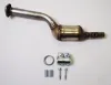 Katalysator EEC DA6002T