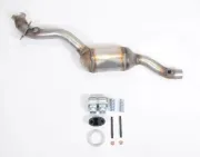 Katalysator EEC DA6007T