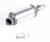 Ruß-/Partikelfilter, Abgasanlage EEC DPF046S