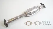 Katalysator EEC DT6001T