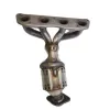 Katalysator EEC DT6070T