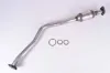 Katalysator EEC DU8003T