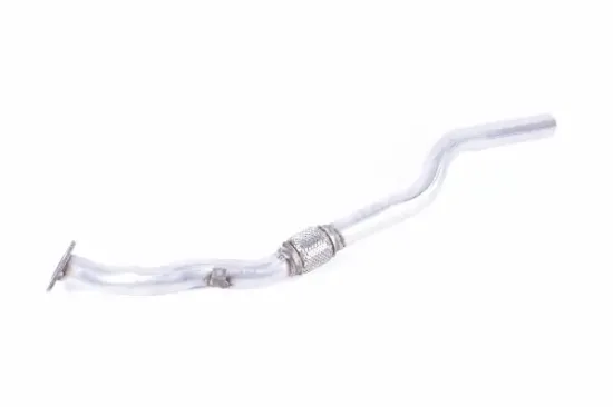 Abgasrohr Mitte EEC EAU377 Bild Abgasrohr Mitte EEC EAU377