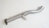 Abgasrohr hinten EEC ECL116