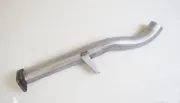 Abgasrohr hinten EEC ECL116
