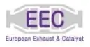 Logo EEC