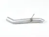 Abgasrohr hinten EEC EFE1143