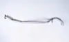 Abgasrohr mitte EEC EFE1188