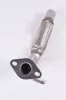 Abgasrohr vorne EEC EFE873
