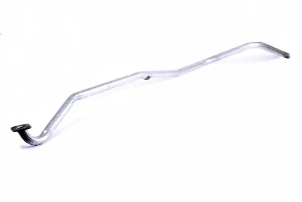 Abgasrohr mitte EEC EFE874