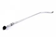Abgasrohr Mitte EEC EFT828