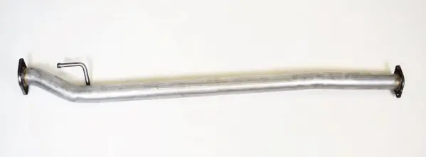 Abgasrohr mitte EEC EHY193