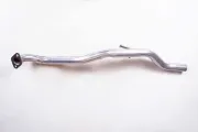 Abgasrohr hinten EEC EIZ22