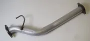 Abgasrohr mitte EEC EIZ3000