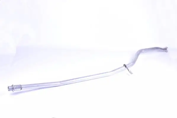 Abgasrohr Mitte EEC EPG626