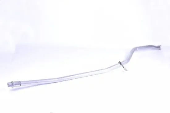 Abgasrohr Mitte EEC EPG626 Bild Abgasrohr Mitte EEC EPG626