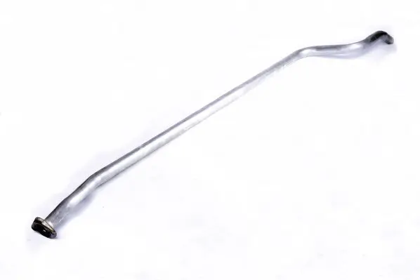Abgasrohr Mitte EEC EPG799