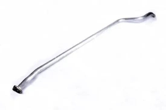 Abgasrohr Mitte EEC EPG799 Bild Abgasrohr Mitte EEC EPG799