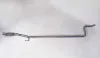Abgasrohr mitte EEC EPG864