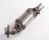 Katalysator links EEC FA6001T
