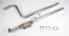 Katalysator EEC FI6011T