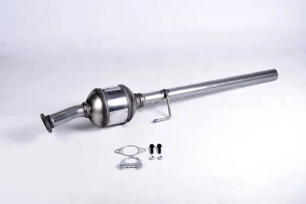 Katalysator EEC FI6023T