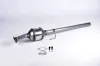 Katalysator EEC FI6023T