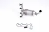 Katalysator EEC FI6049T
