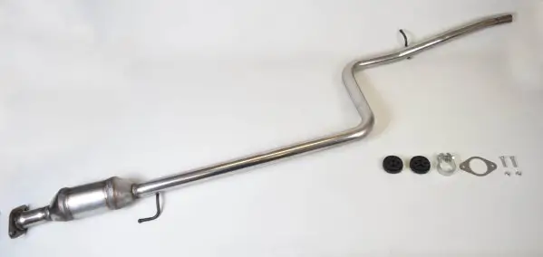 Katalysator EEC FI6053T