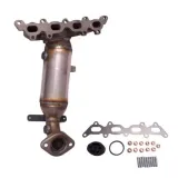 Katalysator EEC FI6065T