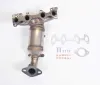 Katalysator EEC FI6070T