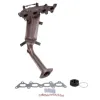 Katalysator EEC FI6081T