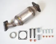 Katalysator EEC FI8012T