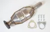 Katalysator EEC FI8013T