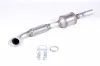 Katalysator EEC FR6021T