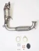 Katalysator EEC FR6117T