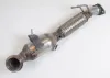 Katalysator EEC FR6144T