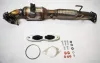 Katalysator EEC FR6147T