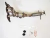 Katalysator EEC FR6148T
