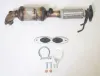 Katalysator EEC FR6188T