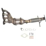 Katalysator EEC FR6194T