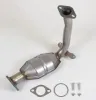 Katalysator EEC FR8041T