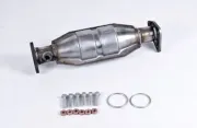 Katalysator EEC HA6004T
