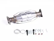 Katalysator EEC HA6013T