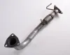 Abgasrohr vorne EEC HA7506